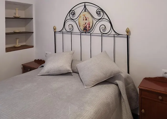 Casa Batlle