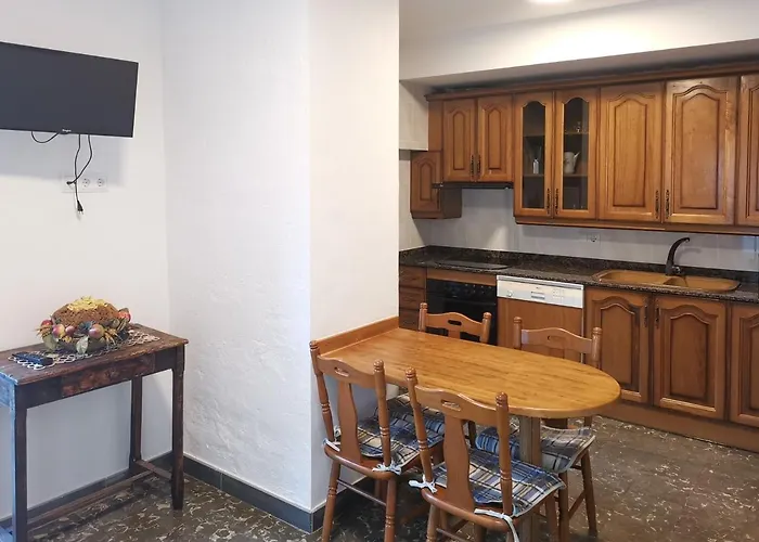 Casa Batlle